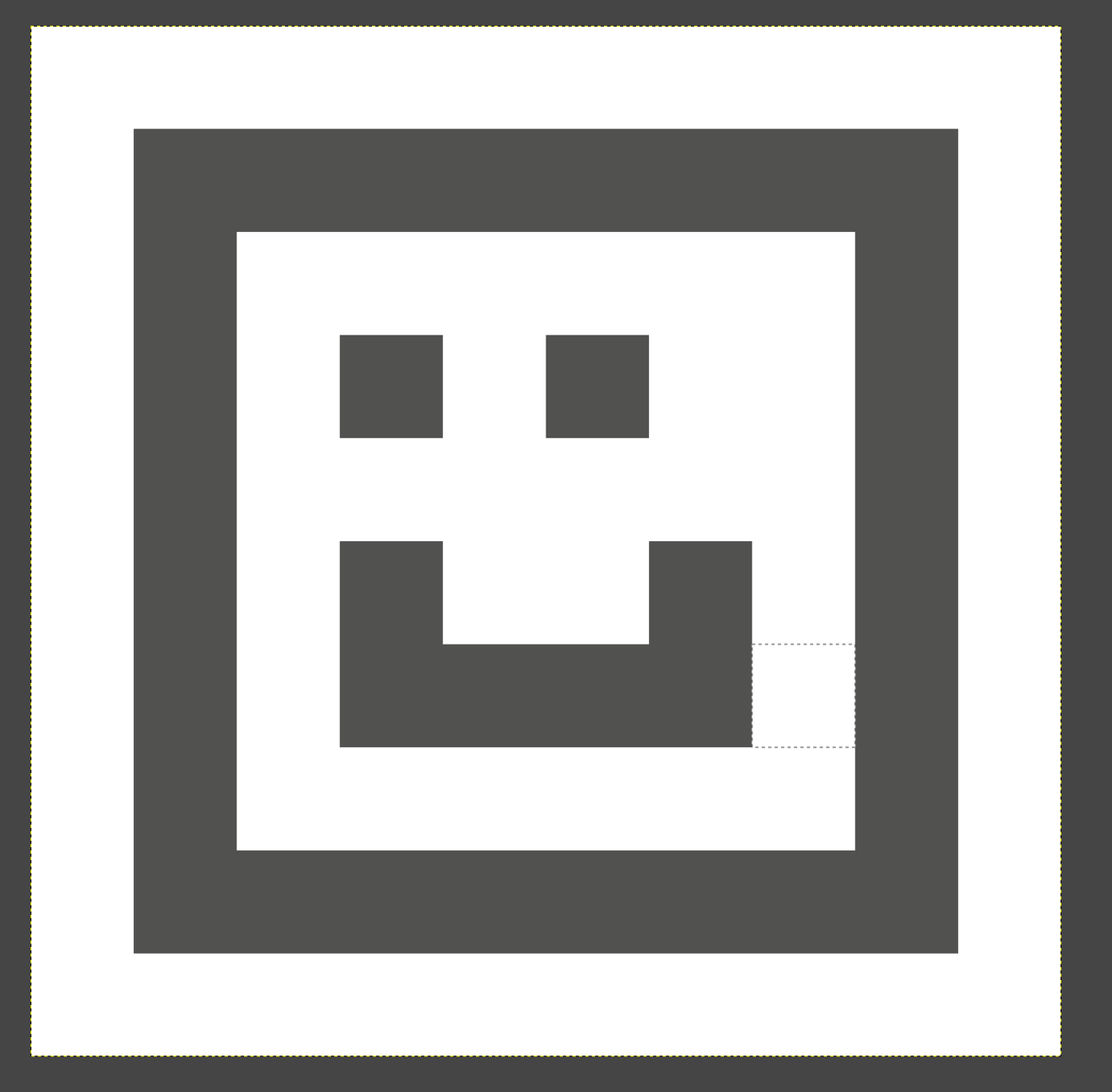 mpleImageForPost.png