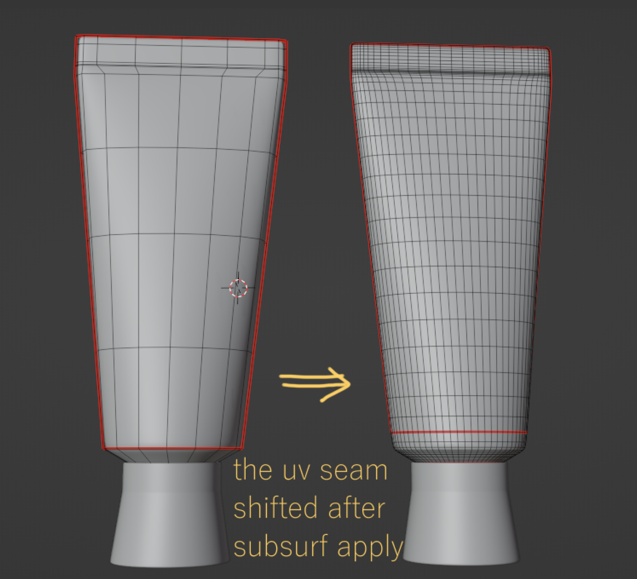 uv shifted.png