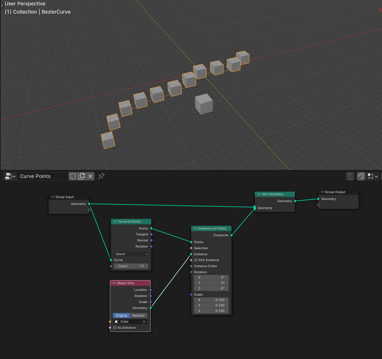 Curve_03.png
