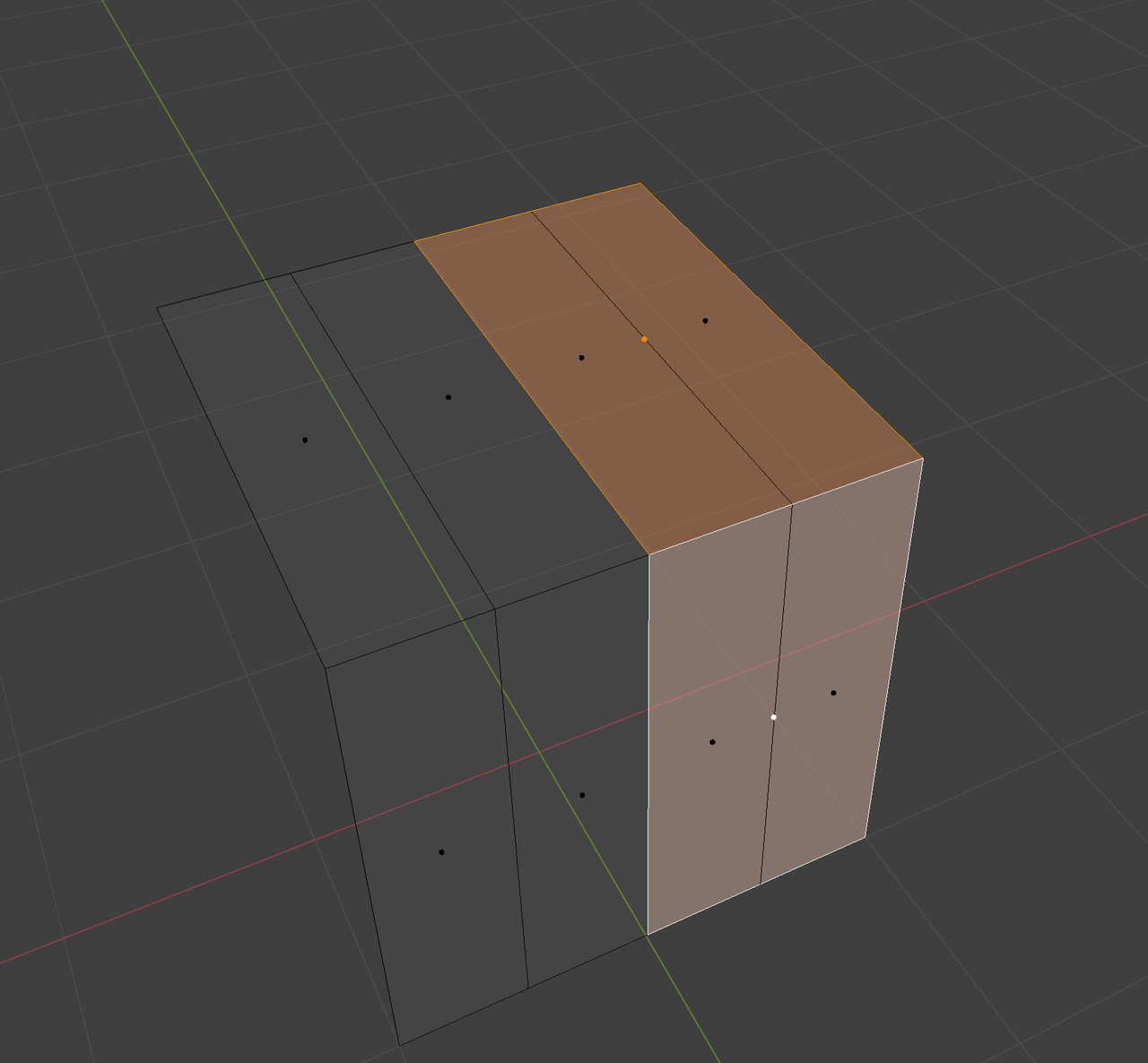 Extrude_02.png