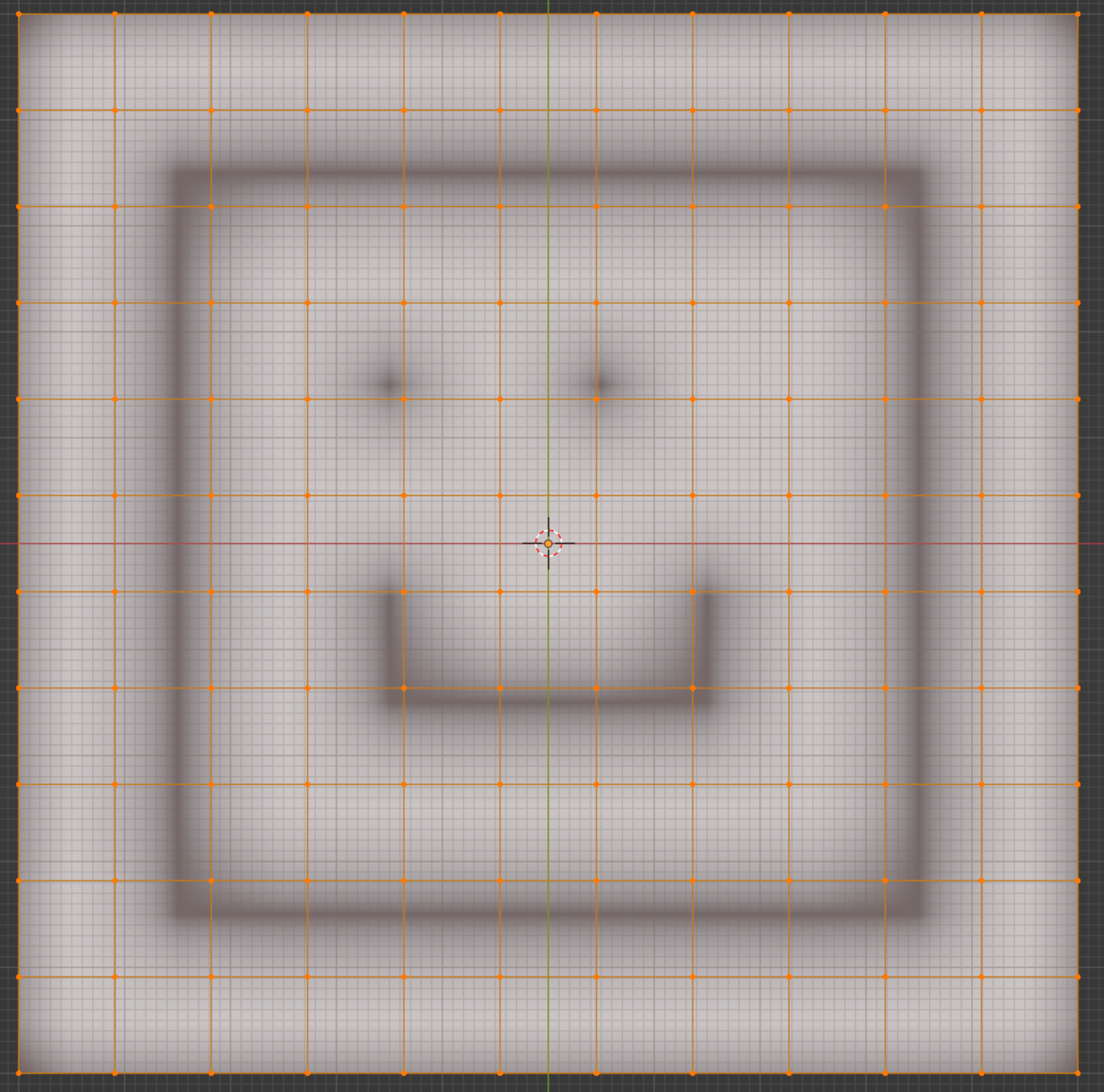 024-03-07 141913.png
