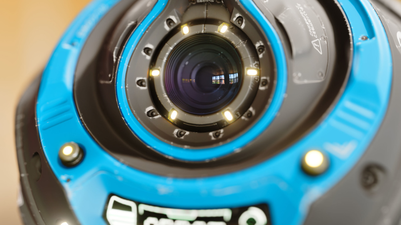 orbot_0200.jpg
