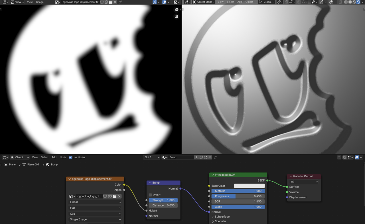 isplacement_blur.png