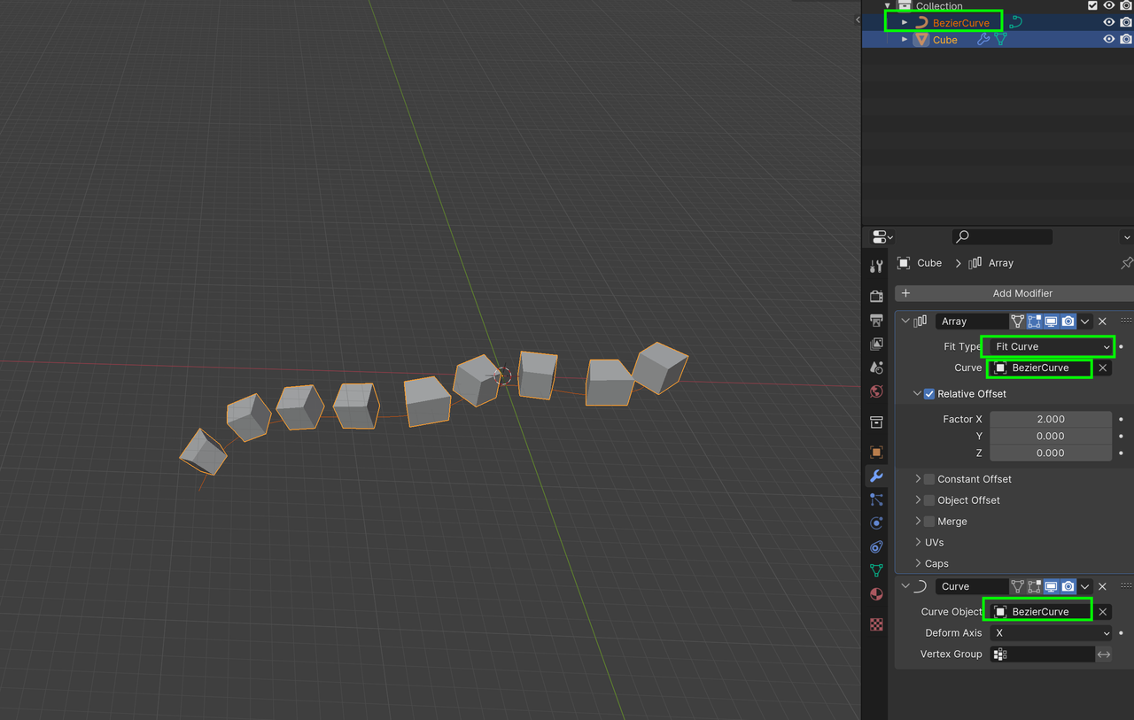 Curve_02.png