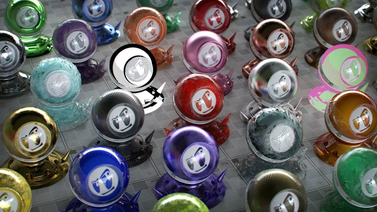 shader-forge.jpg