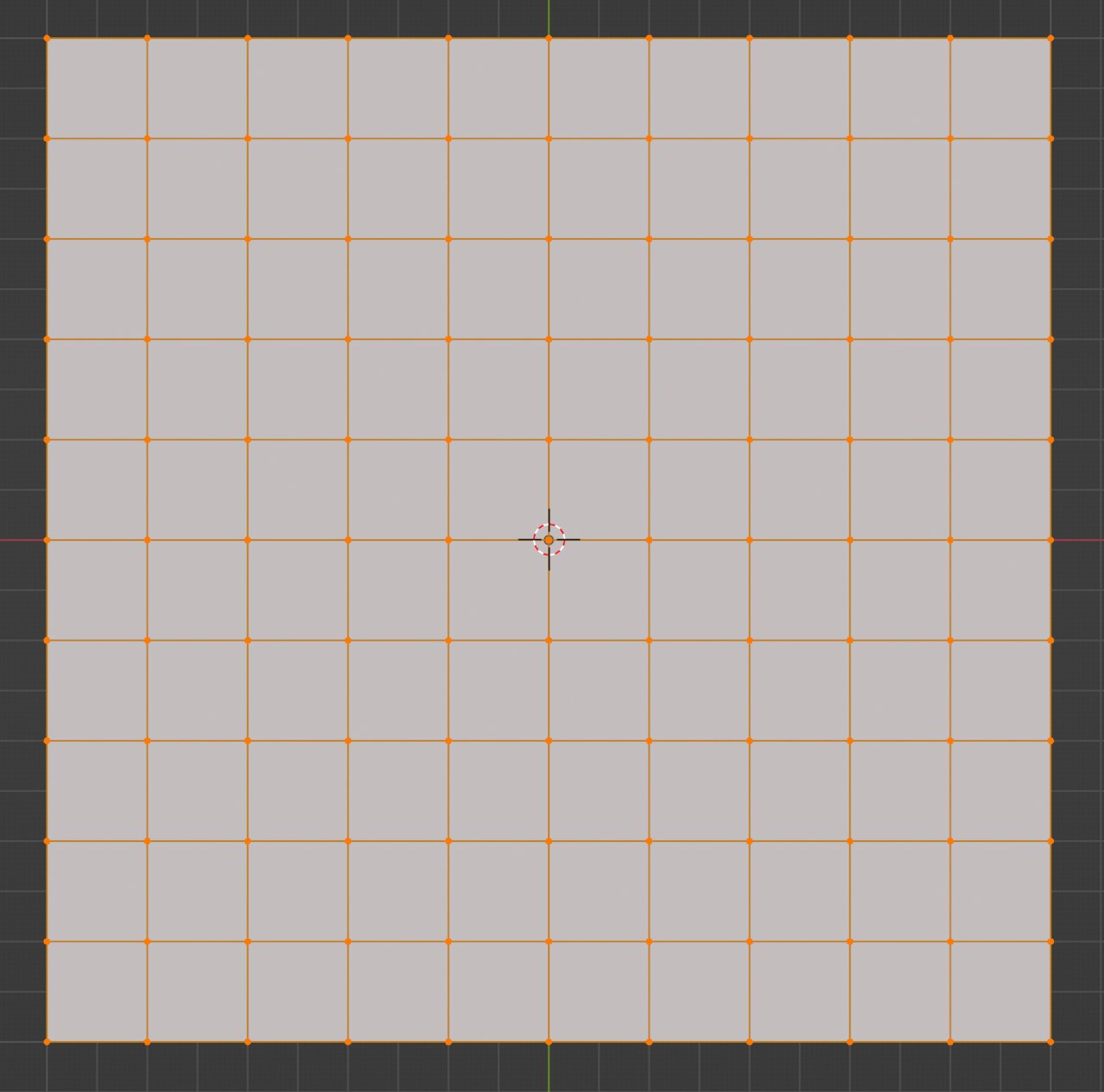 024-03-05 102902.png