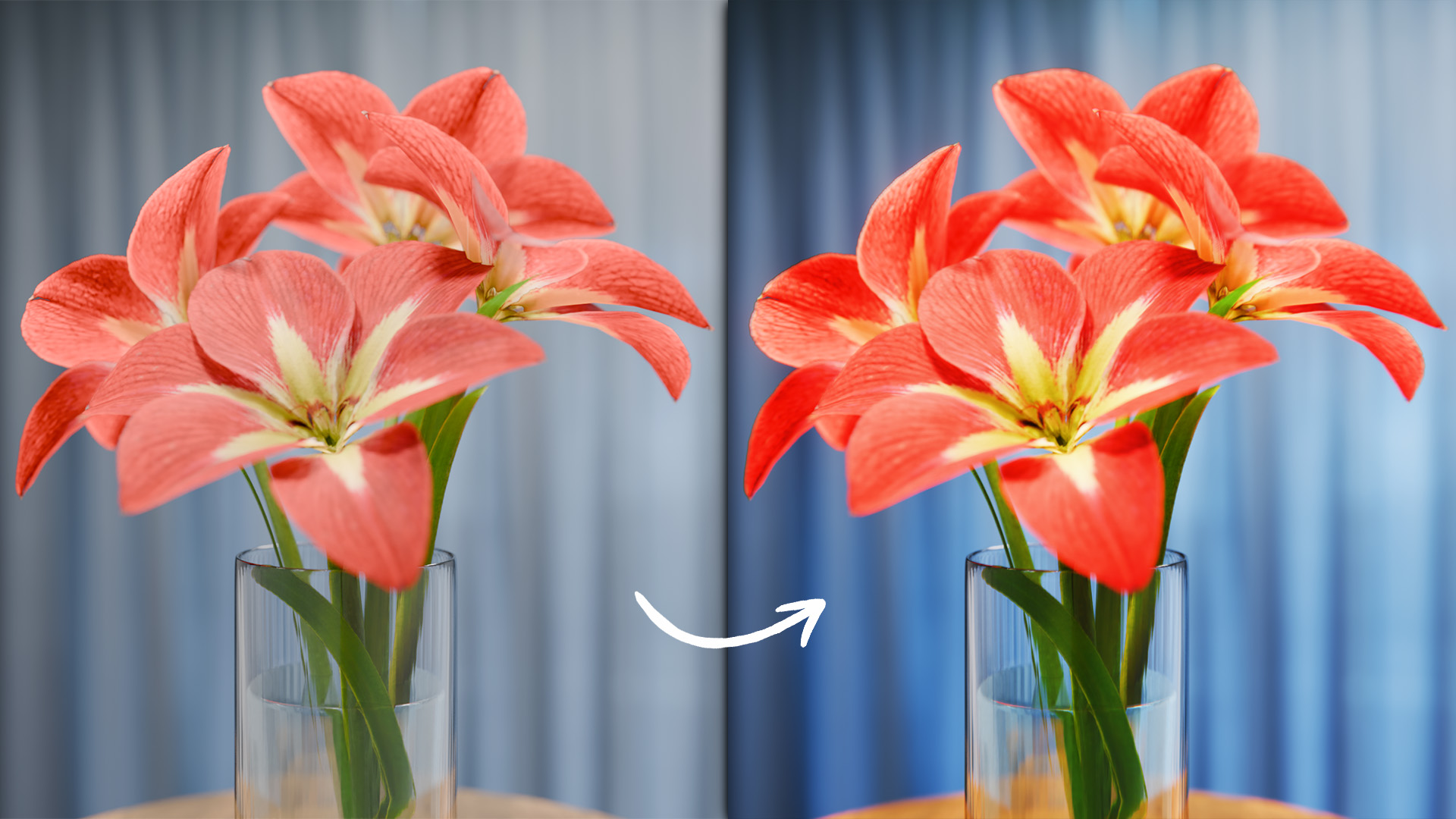 The Secret to Rendering Vibrant Colors with AgX in Blender is the Raw Workflow