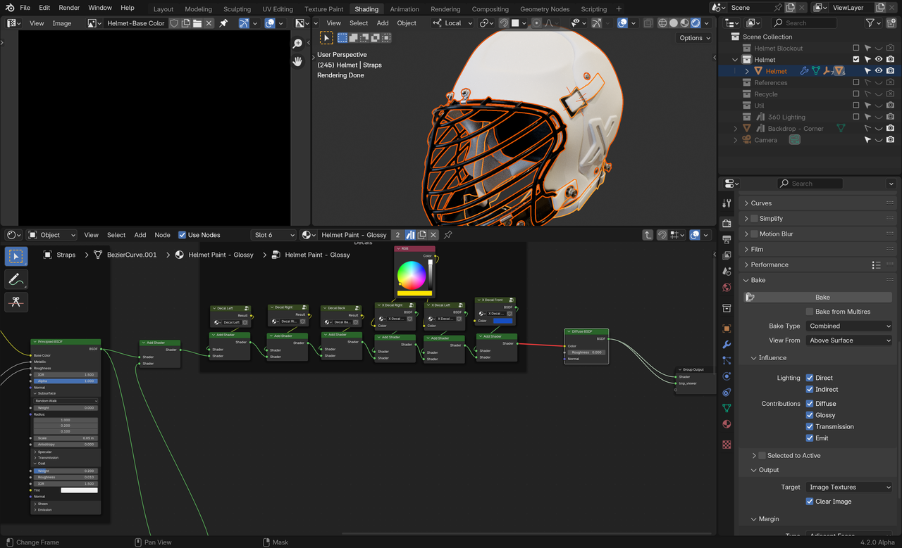  Riding Helmet44.png