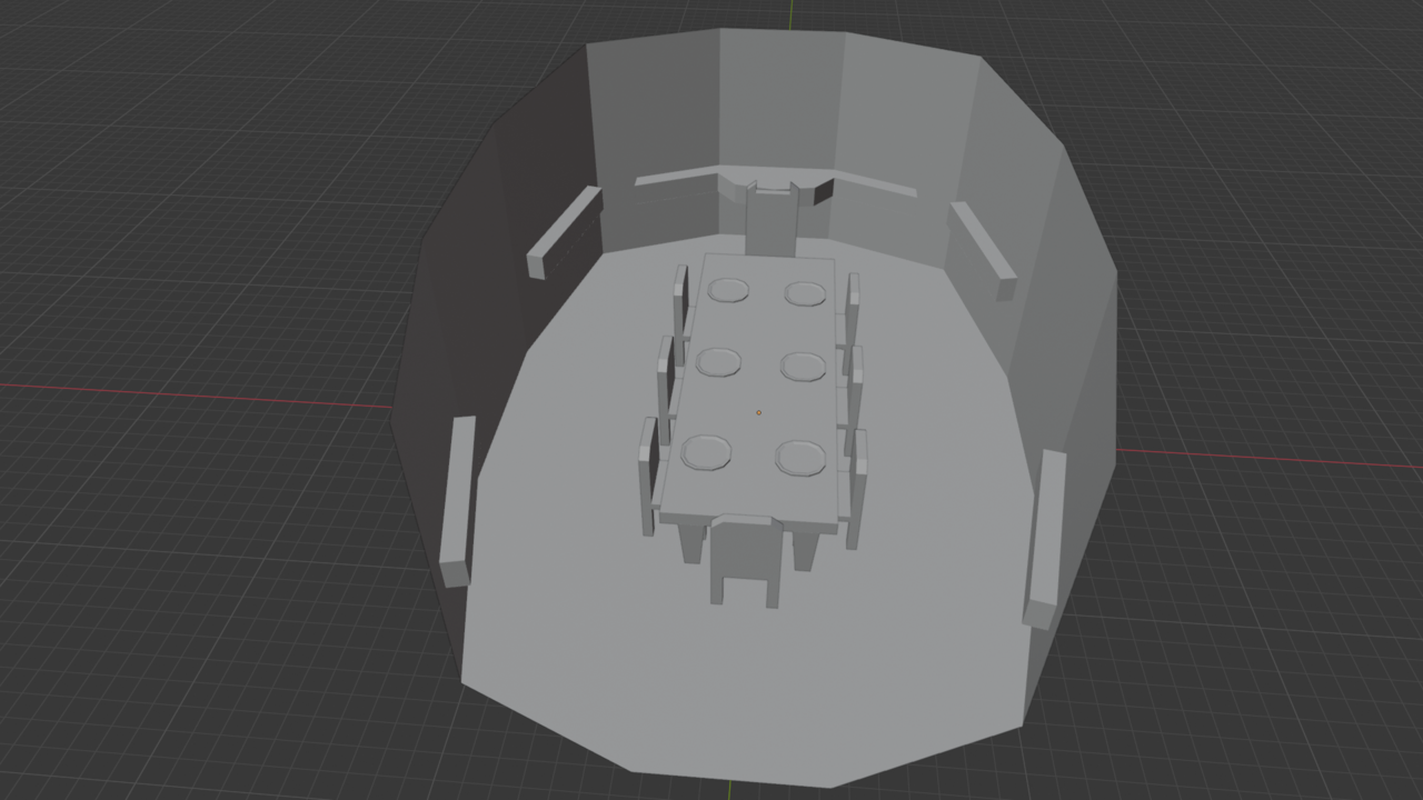 Room.png