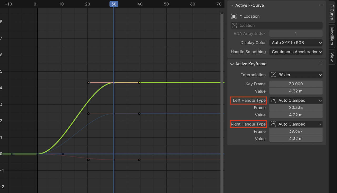 Curves.png