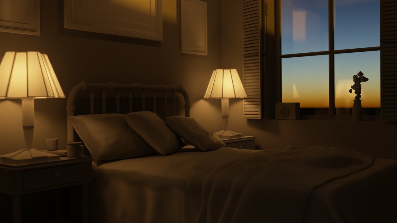 bedroom_dusk_2.jpg