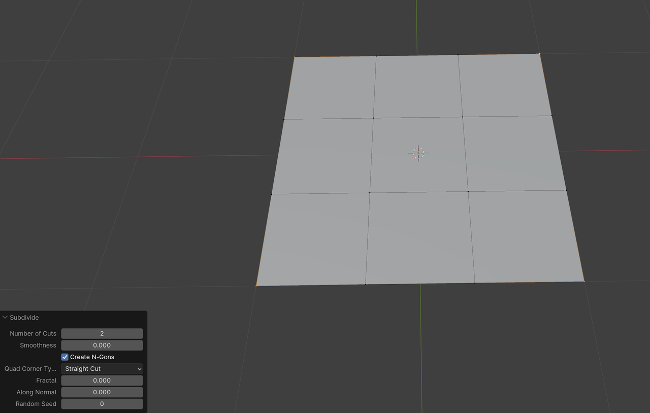 D-Pad_01.png