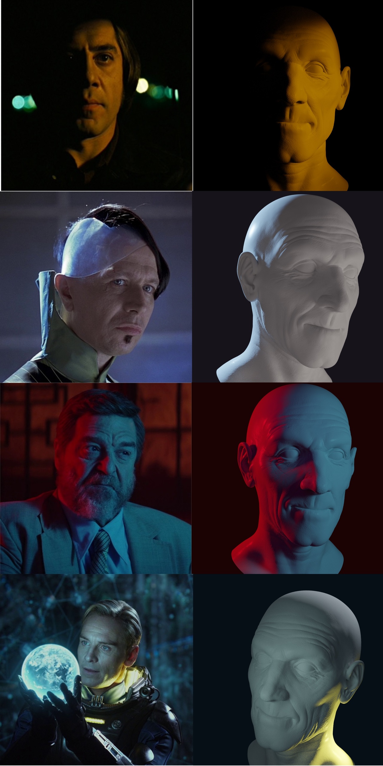 hallenge_collage.jpg