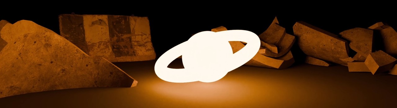 orange_light.jpg