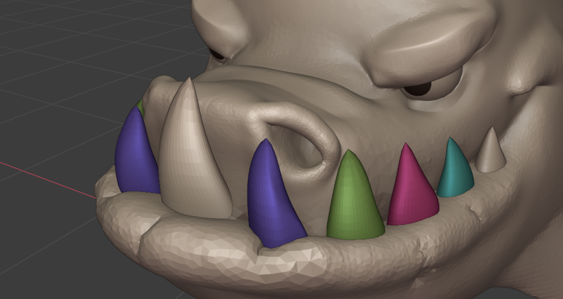 Shark Teeth.png