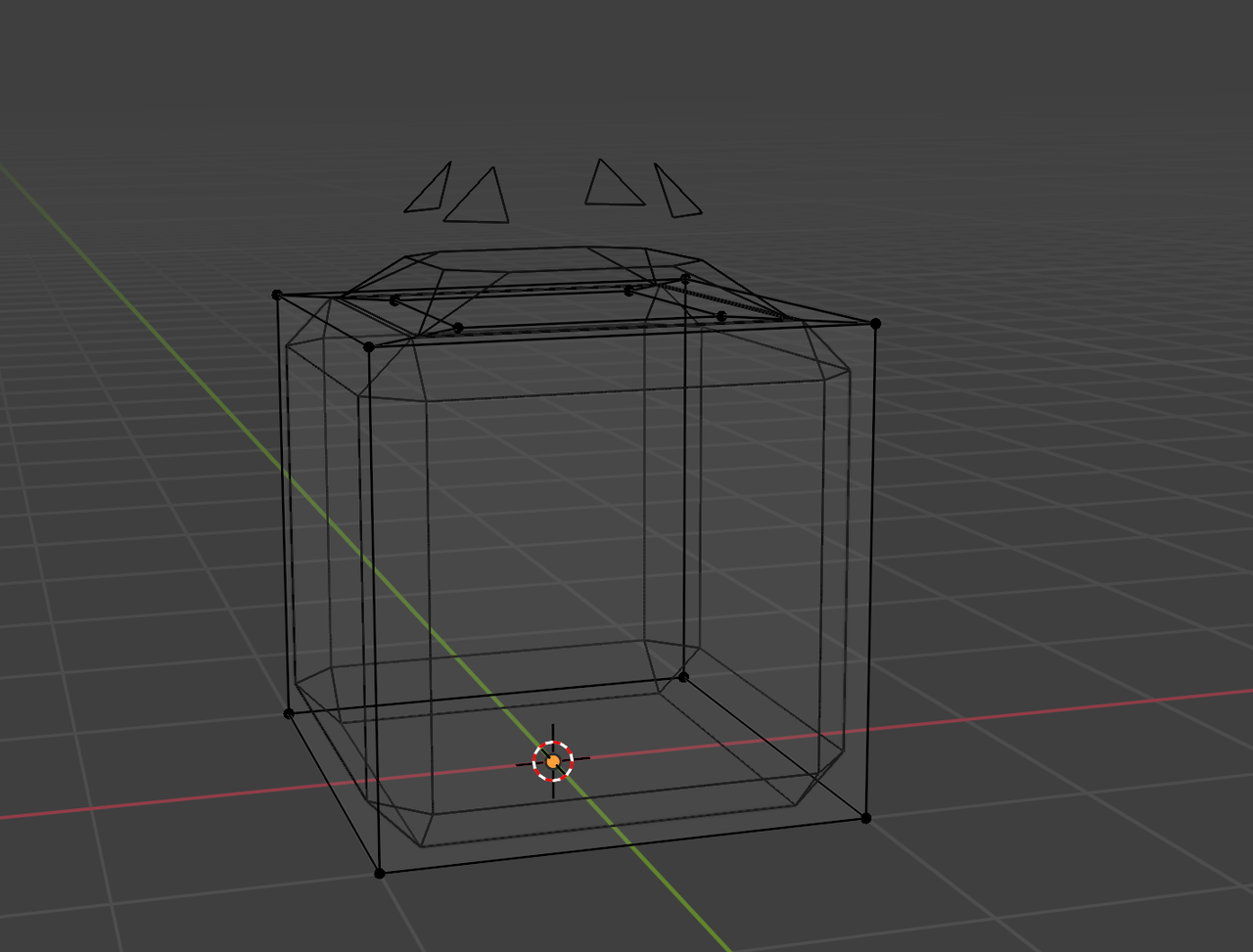 Bevel_01.png