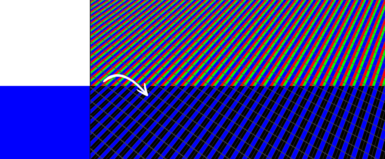 pixels_compare.jpg