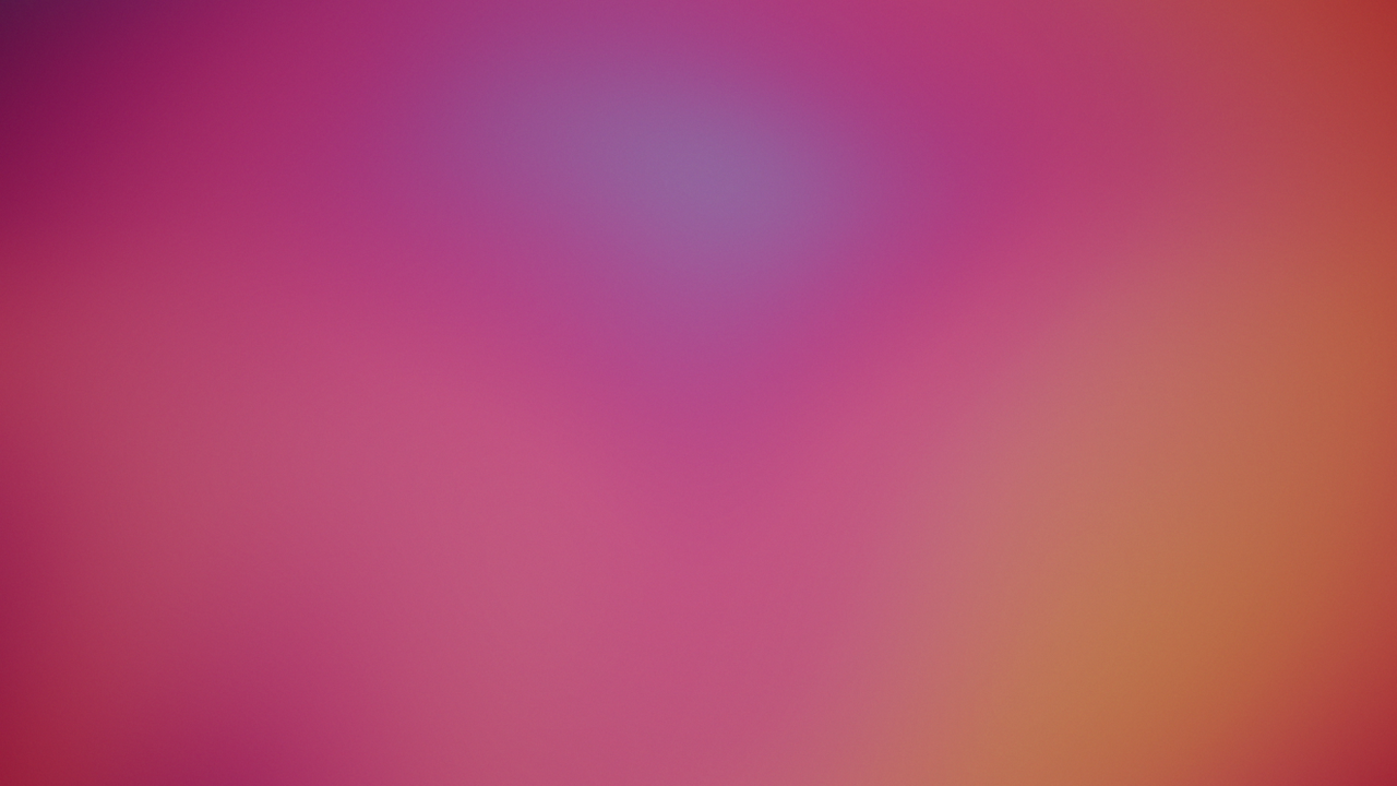 apshot_422prores.png