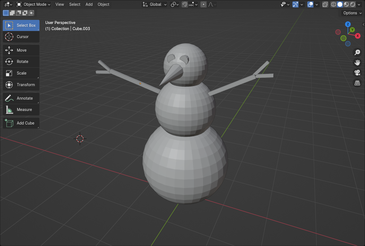cookiesnowman001.png