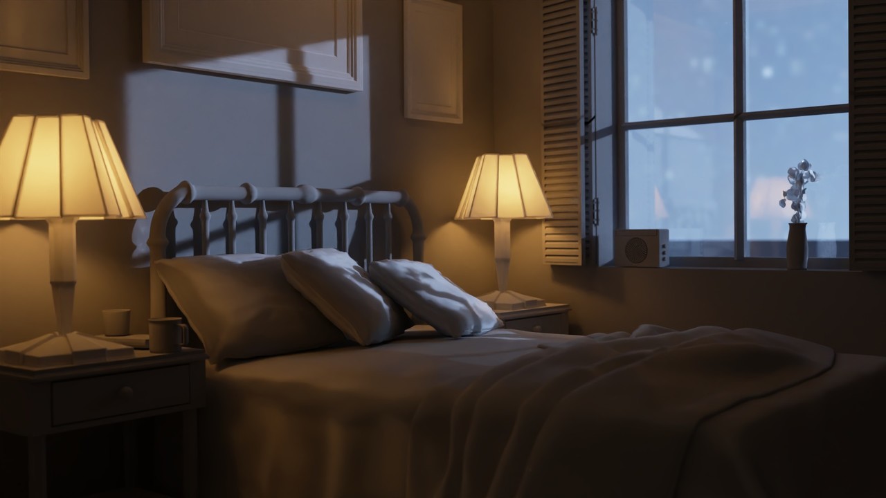 bedroom_night.jpg