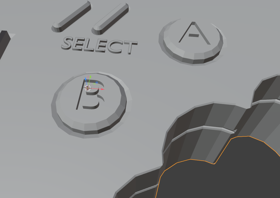 Close up.png