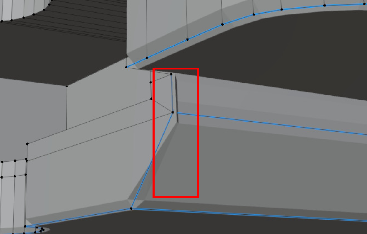 Bevel_02.png