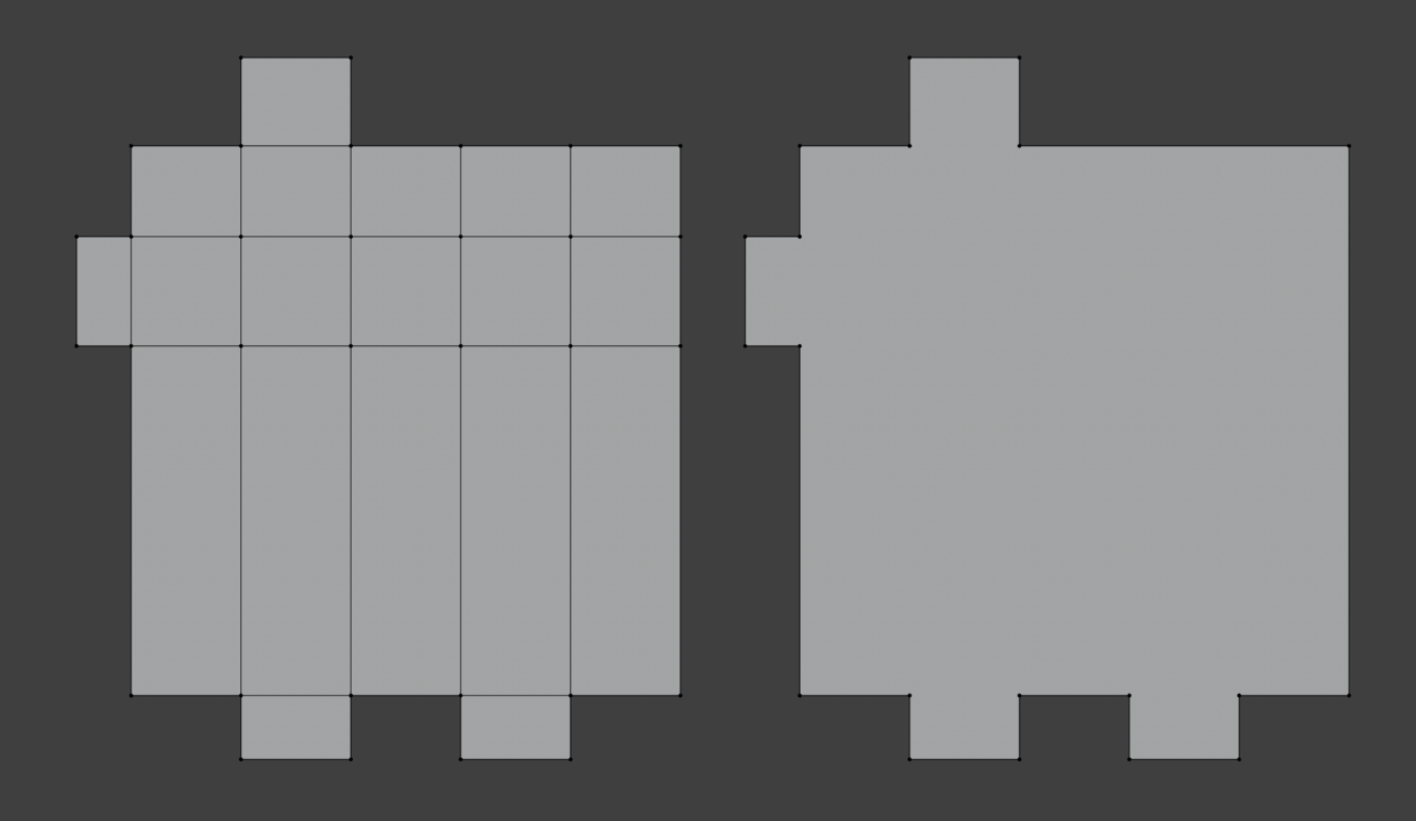 Model.png