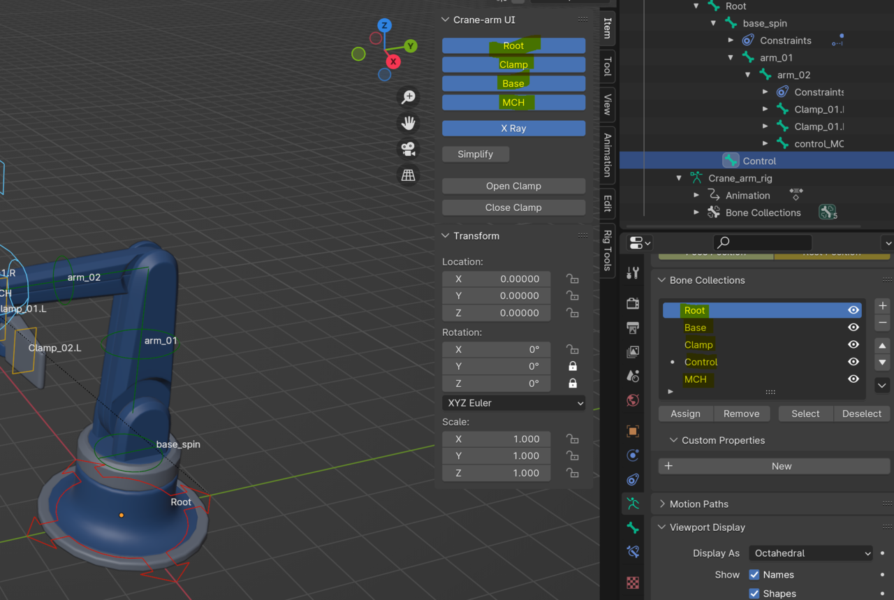 Control_rig.png