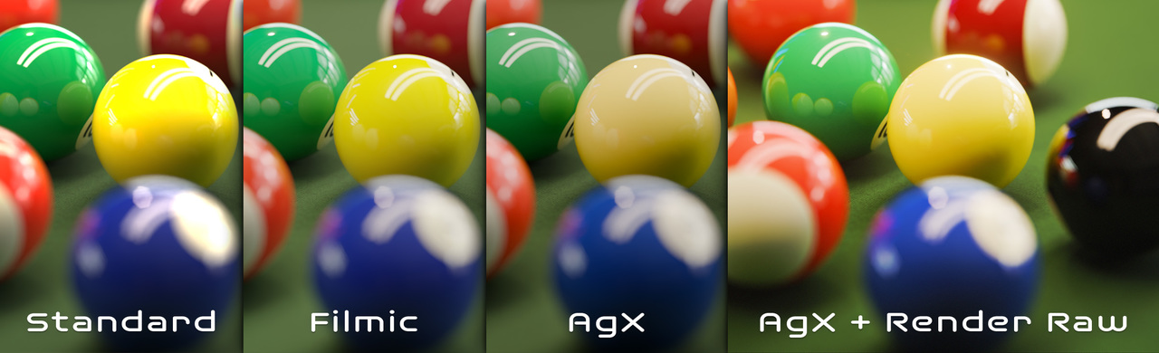 _compare_cropped.jpg