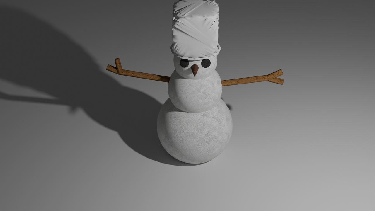 snowman.png