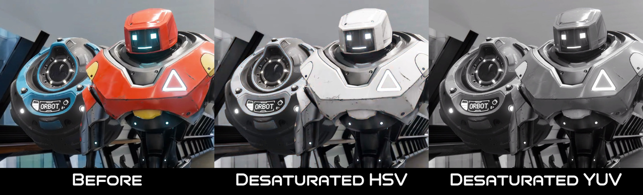 yuv_comparison.jpg