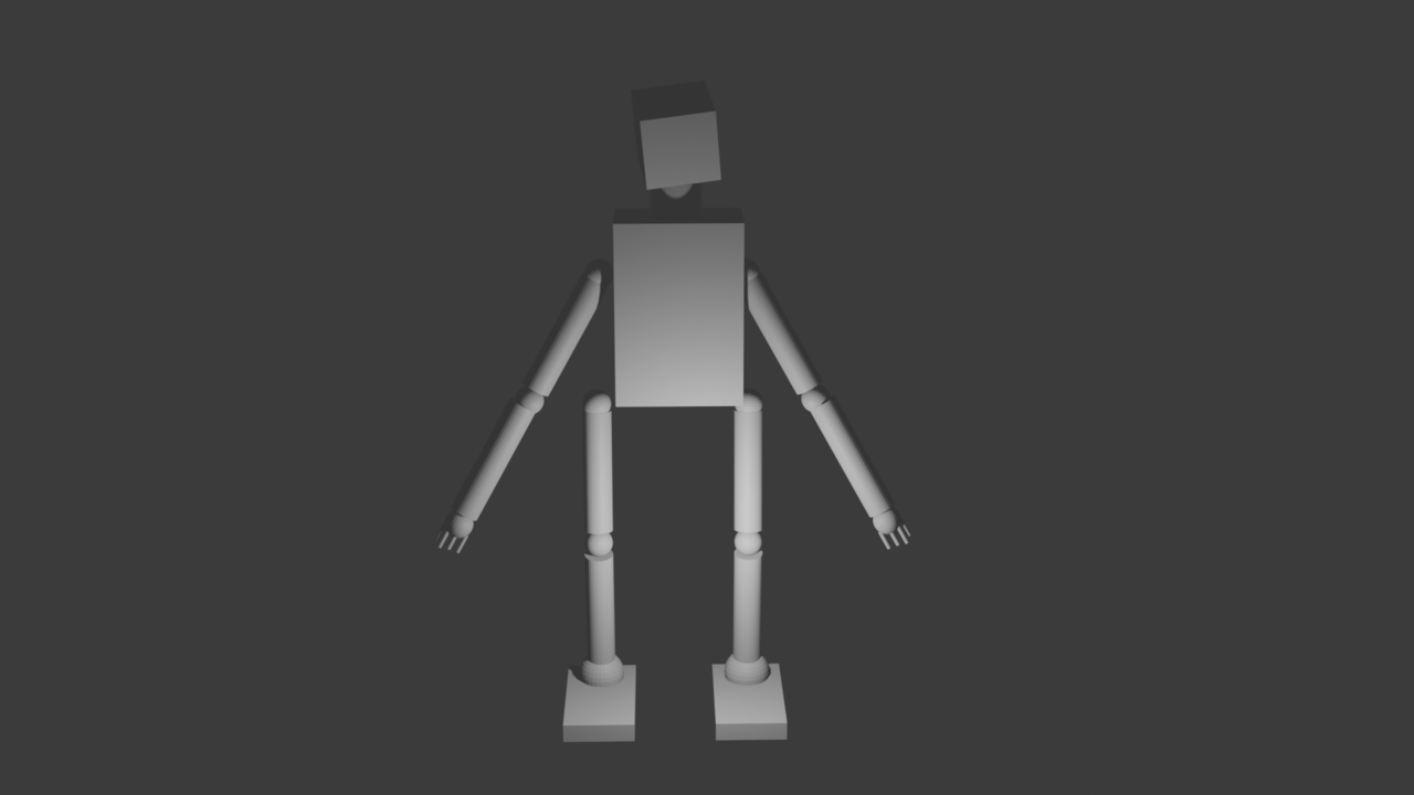Stupid Robot.png