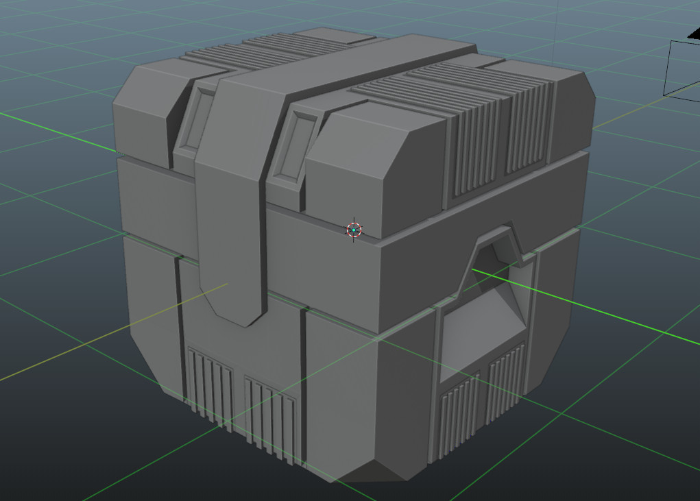 scifi crate.jpg