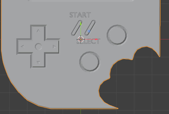 Top view.png