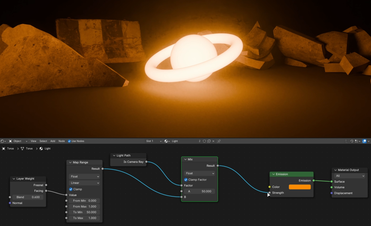 range-light-glow.png