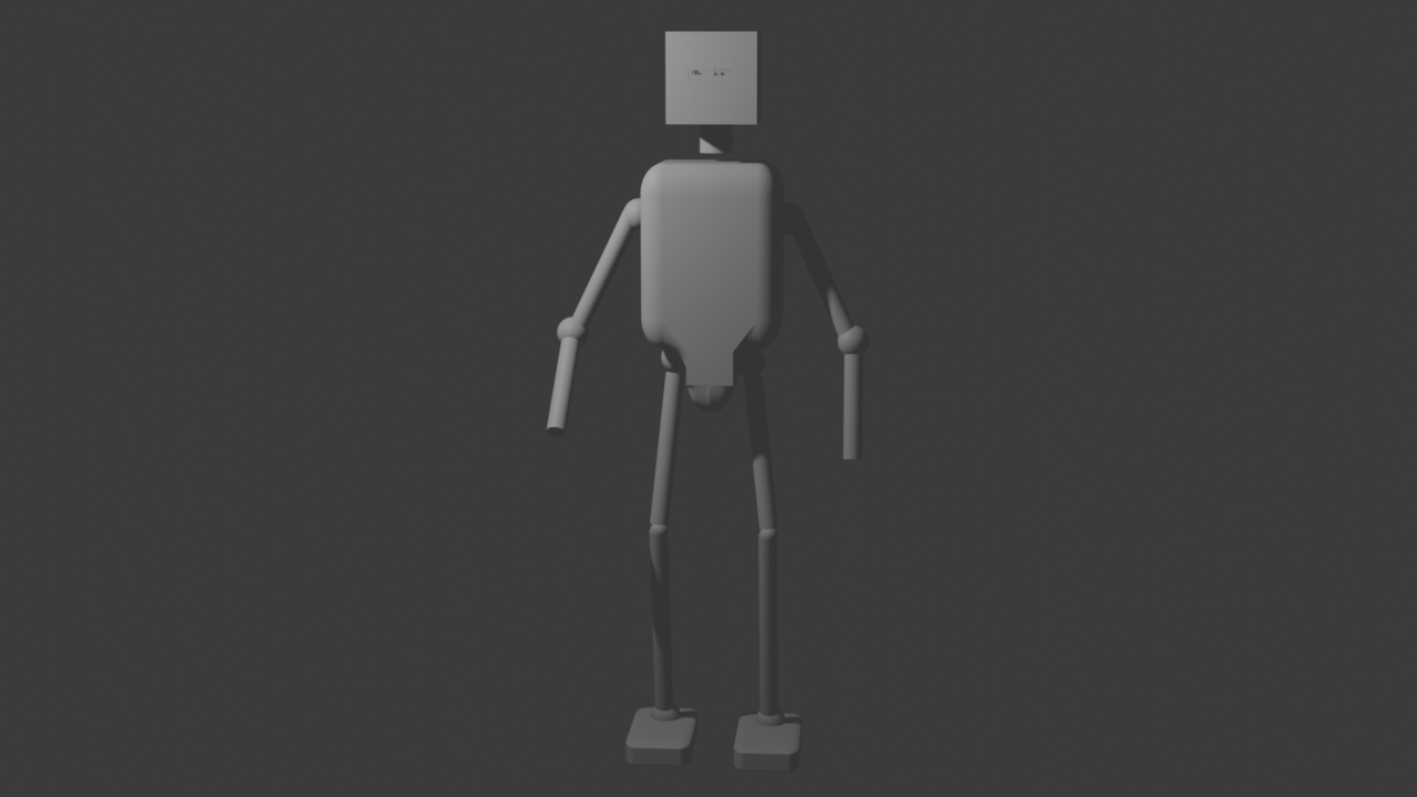 Stupid Robot 2.png