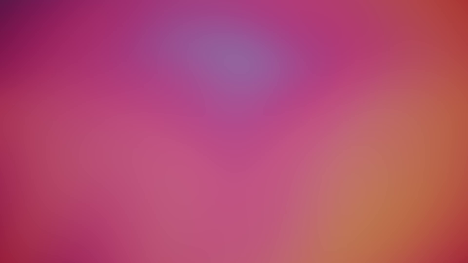 pshot_PNG16_H264.png
