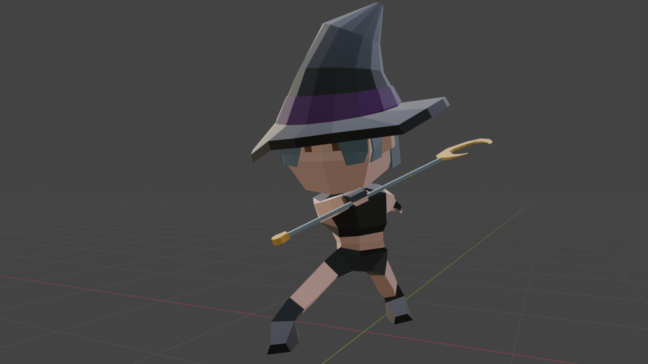 Mage.png