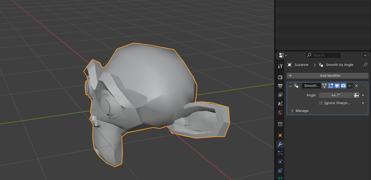 Smooth_01.png