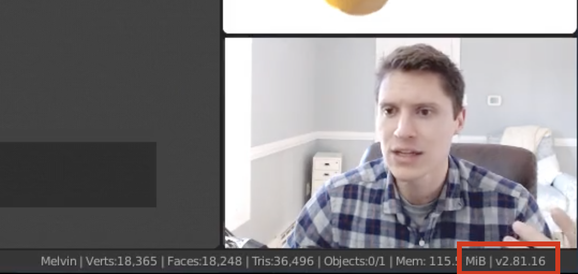 Version.png