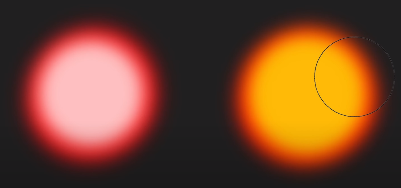 painted_lights.png