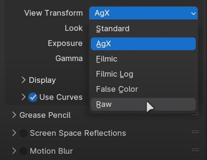 raw_transform.jpg