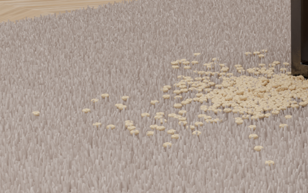 024-04-07 210241.png