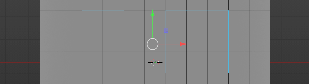 slide_edge.gif