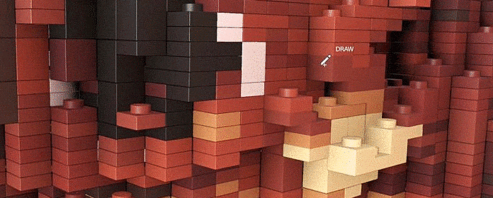 bricker.gif