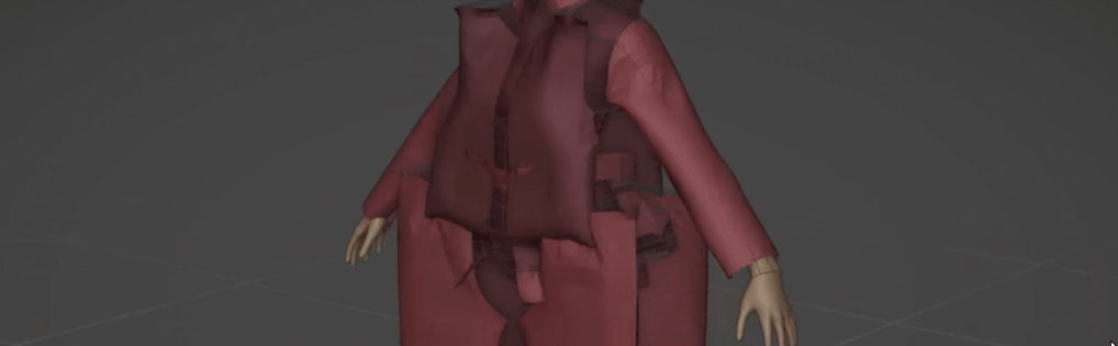 garment.gif