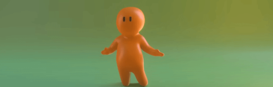 keymesh.gif