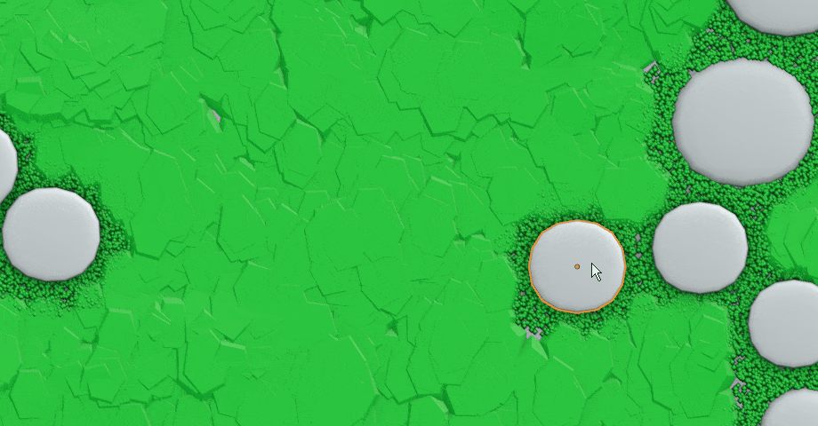 scatter.gif
