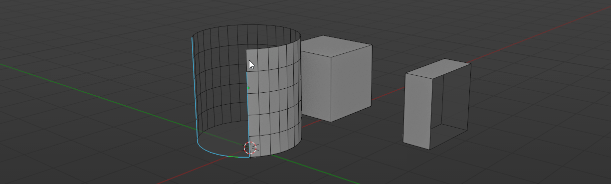 smart-fill.gif