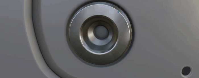 decal-machine.gif